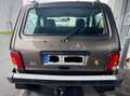 Lada Niva 4x4 Bronto Bronze - thumbnail 4