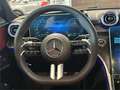 Mercedes-Benz C 300 d e tecn. híb. EQ Berlina - thumbnail 4