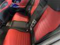 Mercedes-Benz C 300 d e tecn. híb. EQ Berlina - thumbnail 3