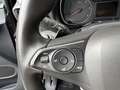 Peugeot Rifter Long 1.5 BlueHDI 130pk Long 7pers. Automaat!! Чорний - thumbnail 22