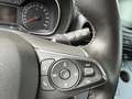 Peugeot Rifter Long 1.5 BlueHDI 130pk Long 7pers. Automaat!! Black - thumbnail 23