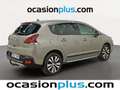 Peugeot 3008 1.6 BlueHDi Style 120 Gris - thumbnail 4