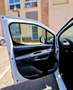 Citroen Berlingo Multispace 1.6BlueHDi Live 75 Blanc - thumbnail 20