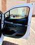 Citroen Berlingo Multispace 1.6BlueHDi Live 75 Blanc - thumbnail 19