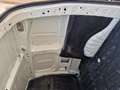 Citroen Berlingo Multispace 1.6BlueHDi Live 75 Blanc - thumbnail 28