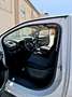 Citroen Berlingo Multispace 1.6BlueHDi Live 75 Wit - thumbnail 21