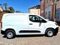 Citroen Berlingo Multispace 1.6BlueHDi Live 75 Blanc - thumbnail 10