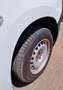 Citroen Berlingo Multispace 1.6BlueHDi Live 75 Blanc - thumbnail 33
