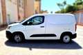 Citroen Berlingo Multispace 1.6BlueHDi Live 75 Wit - thumbnail 9