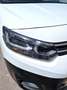 Citroen Berlingo Multispace 1.6BlueHDi Live 75 Blanc - thumbnail 25