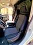 Citroen Berlingo Multispace 1.6BlueHDi Live 75 Blanc - thumbnail 5