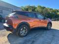 Peugeot 2008 2ª serie BlueHDi 110 S&S Active Pack Arancione - thumbnail 4