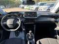 Peugeot 2008 2ª serie BlueHDi 110 S&S Active Pack PROMO Arancione - thumbnail 13