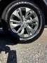Peugeot 2008 2ª serie BlueHDi 110 S&S Active Pack Arancione - thumbnail 14