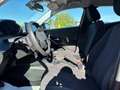 Peugeot 2008 2ª serie BlueHDi 110 S&S Active Pack Arancione - thumbnail 12
