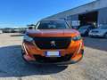 Peugeot 2008 2ª serie BlueHDi 110 S&S Active Pack Arancione - thumbnail 9
