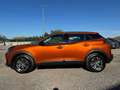 Peugeot 2008 2ª serie BlueHDi 110 S&S Active Pack Arancione - thumbnail 7