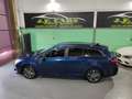 Toyota Avensis TS 150D Advance - thumbnail 3