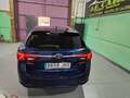 Toyota Avensis TS 150D Advance - thumbnail 5