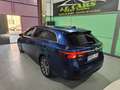 Toyota Avensis TS 150D Advance - thumbnail 2