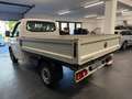 Volkswagen T5  Pritsche 2.0TDI/ 1.HD/KLIMA/3-Sitze/Einzelka Blanc - thumbnail 11