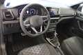 Volkswagen T-Cross Sport TSI DSG Grau - thumbnail 4
