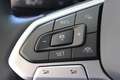 Volkswagen T-Cross Sport TSI DSG Grau - thumbnail 9