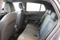 Volkswagen T-Cross Sport TSI DSG Grau - thumbnail 6