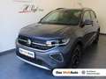 Volkswagen T-Cross Sport TSI DSG Grau - thumbnail 1