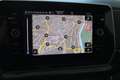 Volkswagen T-Cross Sport TSI DSG Grau - thumbnail 14