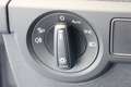 Volkswagen T-Cross Sport TSI DSG Grau - thumbnail 8