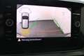 Volkswagen T-Cross Sport TSI DSG Grau - thumbnail 17
