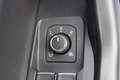 Volkswagen T-Cross Sport TSI DSG Grau - thumbnail 7
