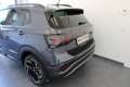 Volkswagen T-Cross Sport TSI DSG Grau - thumbnail 3