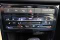 Volkswagen T-Cross Sport TSI DSG Grau - thumbnail 10