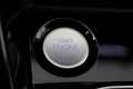 Volkswagen T-Cross Sport TSI DSG Grau - thumbnail 11