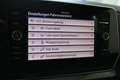 Volkswagen T-Cross Sport TSI DSG Grau - thumbnail 16