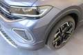 Volkswagen T-Cross Sport TSI DSG Grau - thumbnail 2