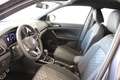 Volkswagen T-Cross Sport TSI DSG Grau - thumbnail 5