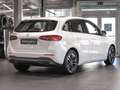 Mercedes-Benz B 250 e , PROGRESSIVE MEMO AHK KAMERA PANO SPUR Weiß - thumbnail 5
