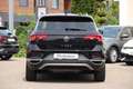 Volkswagen T-Roc 2.0 TSI Sport 4Motion DSG*SHZ*ACC*PDC Navi Zwart - thumbnail 4