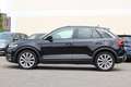 Volkswagen T-Roc 2.0 TSI Sport 4Motion DSG*SHZ*ACC*PDC Navi Zwart - thumbnail 5