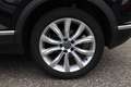 Volkswagen T-Roc 2.0 TSI Sport 4Motion DSG*SHZ*ACC*PDC Navi Zwart - thumbnail 15