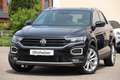 Volkswagen T-Roc 2.0 TSI Sport 4Motion DSG*SHZ*ACC*PDC Navi Zwart - thumbnail 17