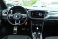 Volkswagen T-Roc 2.0 TSI Sport 4Motion DSG*SHZ*ACC*PDC Navi Zwart - thumbnail 9