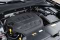 Volkswagen T-Roc 2.0 TSI Sport 4Motion DSG*SHZ*ACC*PDC Navi Zwart - thumbnail 16