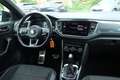Volkswagen T-Roc 2.0 TSI Sport 4Motion DSG*SHZ*ACC*PDC Navi Zwart - thumbnail 2
