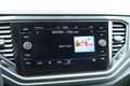 Volkswagen T-Roc 2.0 TSI Sport 4Motion DSG*SHZ*ACC*PDC Navi Zwart - thumbnail 12