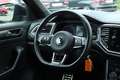 Volkswagen T-Roc 2.0 TSI Sport 4Motion DSG*SHZ*ACC*PDC Navi Zwart - thumbnail 10