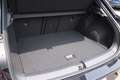 Volkswagen T-Roc 2.0 TSI Sport 4Motion DSG*SHZ*ACC*PDC Navi Zwart - thumbnail 8
